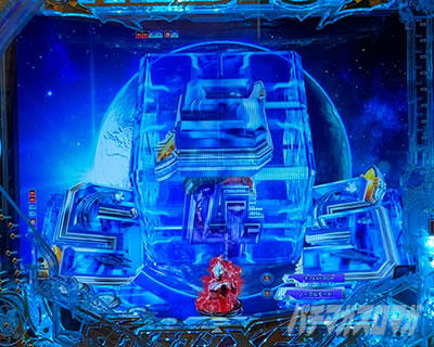 P �E���g���}�����r�E�X �f�J�w�\319 �m�[�}�����[�` ���[�`��\��