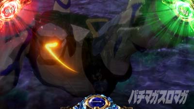 �X�}�X�� �b�S��̃J�o�l�� �C�匈��@CZ�O��