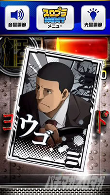 �X�}�X�����������K���h