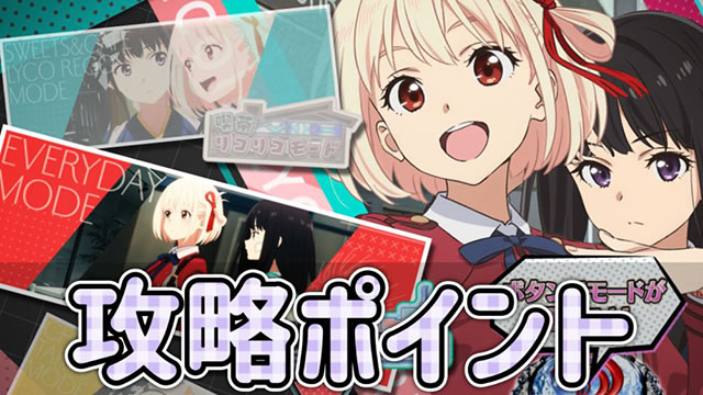 �U���|�C���g_e���R���R