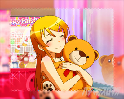 P ���̖�������Ȃɉ����킯���Ȃ��B�@�G�s�\�[�h�n�w�i