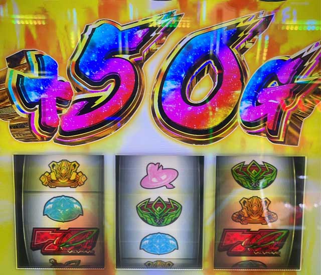 ���@�������C�� �������b�I�A�V�X�ѓc���b���[���̃K�`����!!