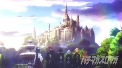 L���̖������x�z����