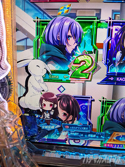 �I�𒆃J�X�^���@e�������