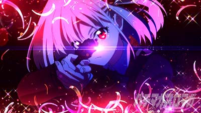 �X�}�X�� ���R���X�E���R�C��