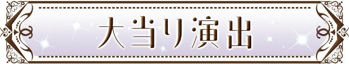 �哖�艉�o