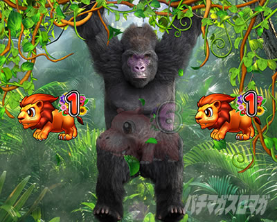 PA�쐶�̉���6_�S�������[�`