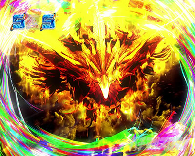 �J�b�g�C�� �s�����~��