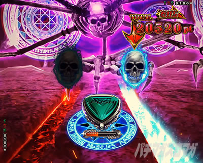 �A�~�_�_�a �f�b�h�}�E���g�E�f�X�v���C ���_9000 �W���b�W�����gFEVER