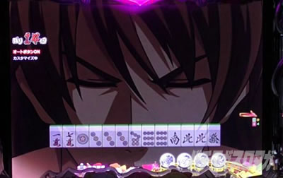 �S���\��