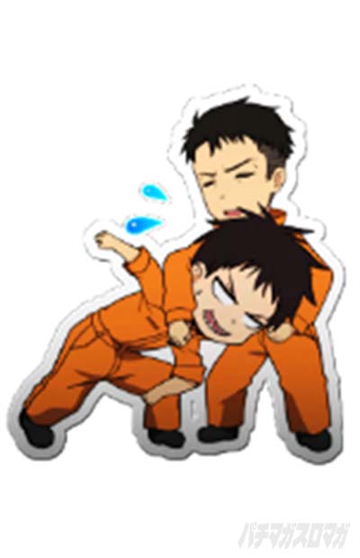 L�p�`�X�� �����m���h��2