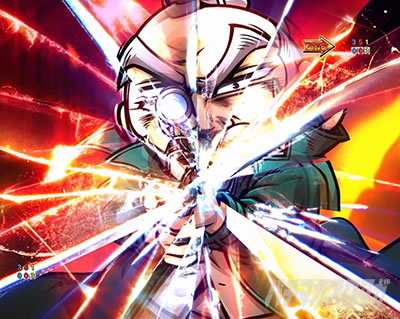 e�g�@_�X�i�C�p�[���[�h_���m���o