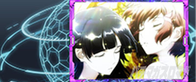 スマスロ 化物語