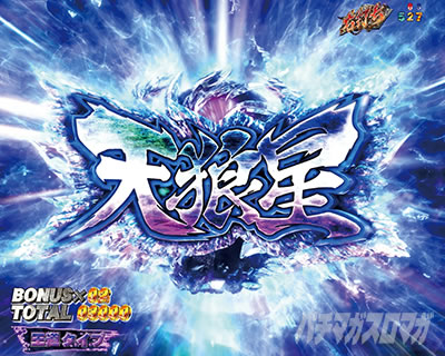 e�k�l11�\����_�V�T��