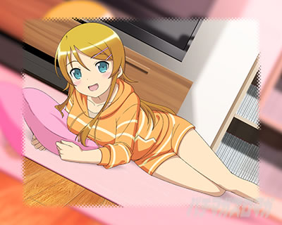 P ���̖�������Ȃɉ����킯���Ȃ��B�@�p�W���}�w�i
