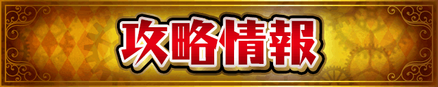�U�����