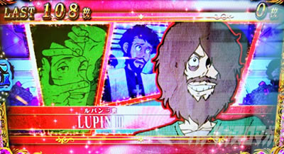 ���p��(��) REG���̃L�����Љ�bL�s��qBT