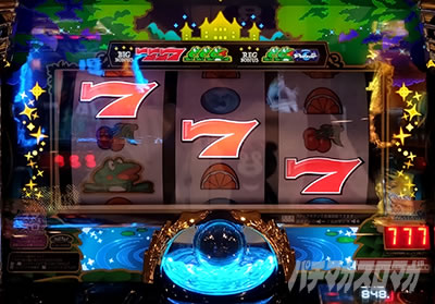 �X�}�X�� �j���[�p���T�[BT �{�[�i�X���̊y��