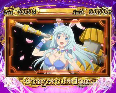 L�p�`�X�� ����ӂꂽ�E�ƂŐ��E�ŋ�