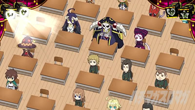 A-SLOT+ �ِ��E����Ă��� BT�@�ʏ펞