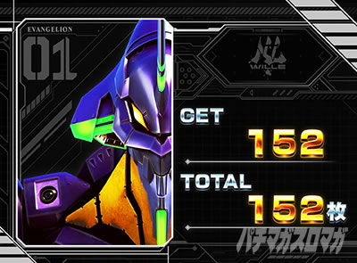 �k�p�`�X�� �V���E�G���@���Q���I��