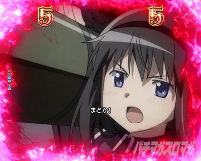 ܂ǂEقނ狤
