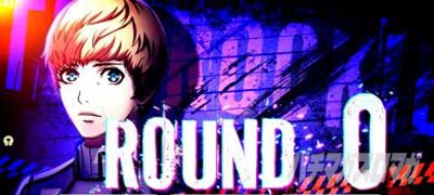 L�A�N�_�}�h���C�u