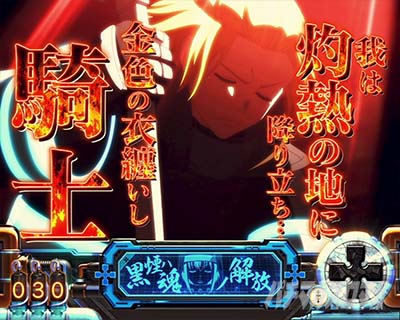 L�p�`�X�� �����m���h��2