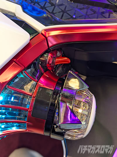 P-�X�L�b�v���o�[�@e ���@�����܂ǂ����}�M�J3 ���ԑk�s�`�n�܂�̊肢�`