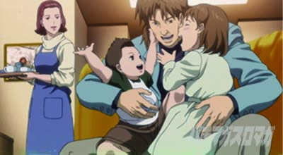 �X�}�X�� �U�k�@����