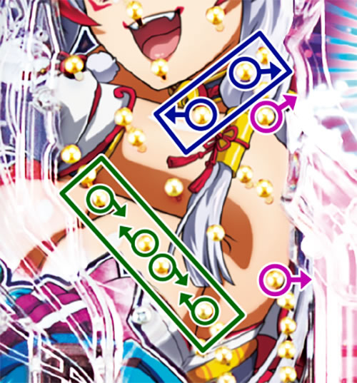 ���B�ǂ݉��_PA�C��JAPAN�i�M�i�~