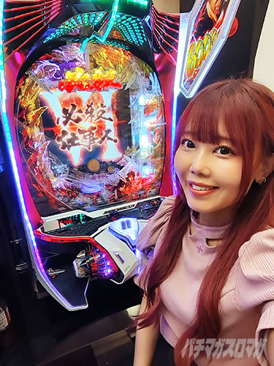 ��񂩑����@�ς��񂱕K�E�d���l�Y�@��O