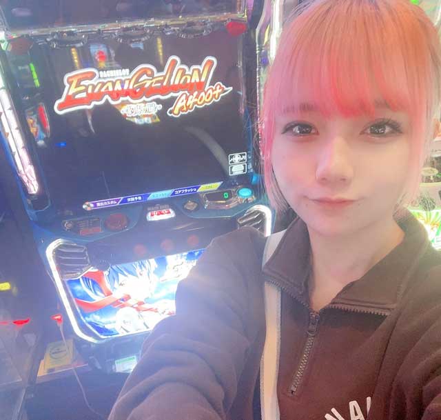 LB�G���@�@LB�p�`�X�� �����@���Q������ �`�񑩂̔��`�b���[���̃K�`����@�䂤�@�I�A�V�X�ѓc��