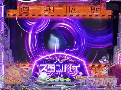 �~�]�]�[������\��