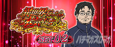 L���E�]���`�ِ��E�s������{�C�����`