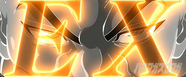 �ǌ��`�����XEX�bL�͔n�n��i�o�L�j�b�X�}�X�� �p�`�X�� �X���b�g