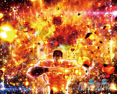 e�k�l11�\����_���_�o�g��