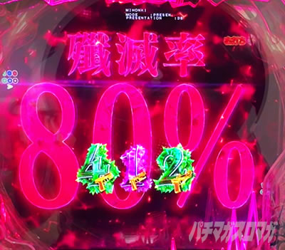 HAZARD RUSH EXPLOSION e バイオハザード6 殲滅先読み予告