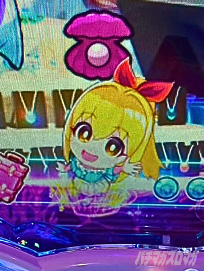 ~j}ۗ