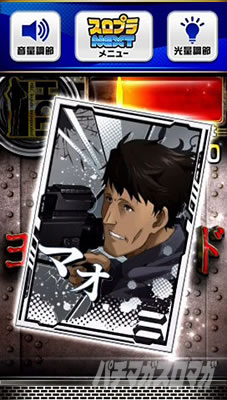 �X�}�X�����������K���h