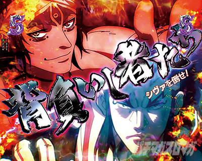 �V���@VS���d