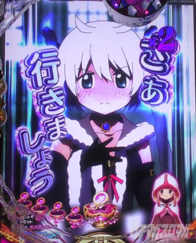 ���W���o