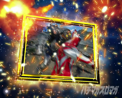 �o�[�X�g�t���C�� ��