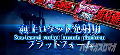 �X�}�X�����������K���h