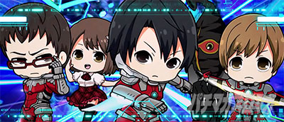 {[iXI