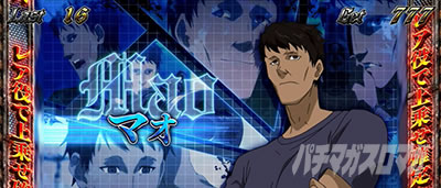 �X�}�X�����������K���h