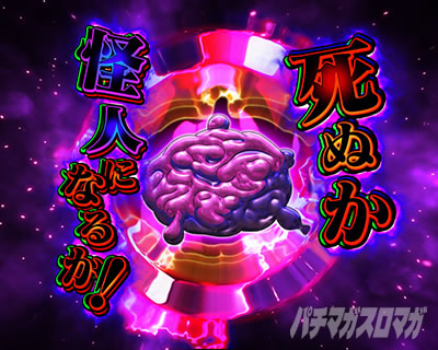 e�����p���}��2�`���`���s ���[�`�O���o ���l�זE���o