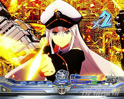 PAY[[ THE ANIMATION َgK[ 79ver. NEXT~2\