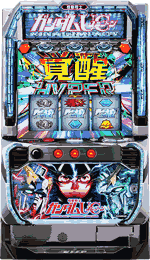 �k�p�`�X�� �@����m�K���_�����j�R�[�� �o��DRIVE