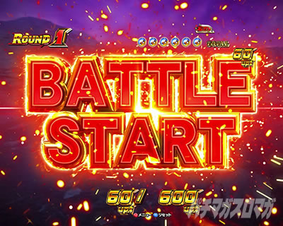 START�����F ��